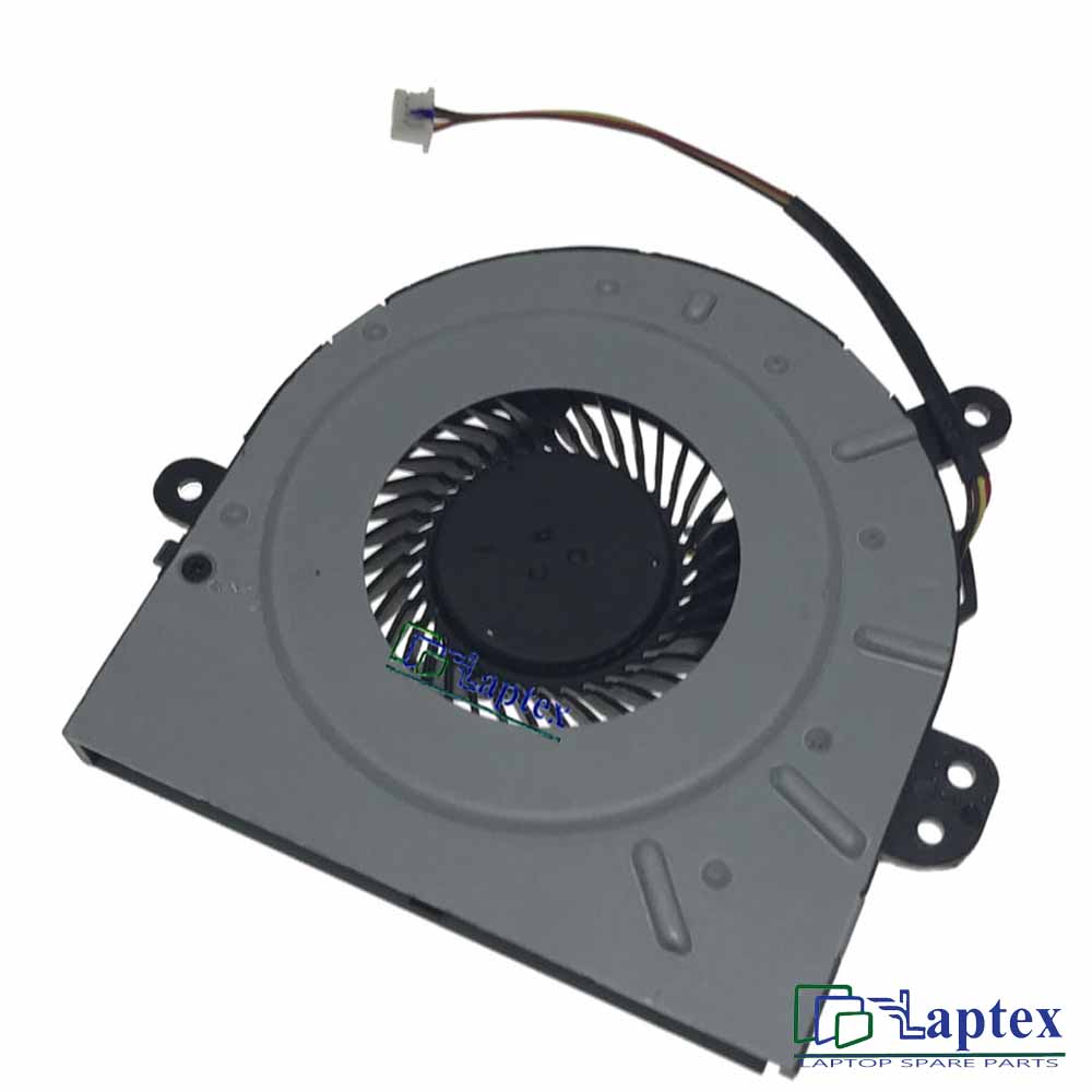 Lenovo Ideapad S300 CPU Cooling Fan